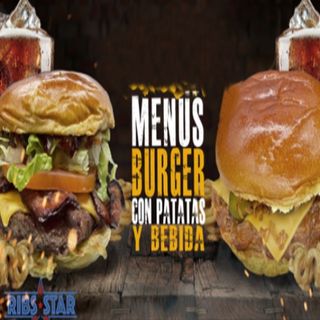 Oferta Para 2 Personas