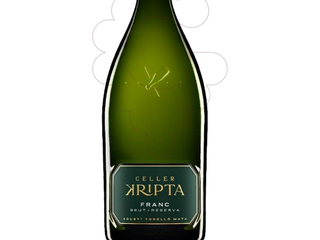 AGUSTÍ TORELLÓ MATA RESERVA BRUT