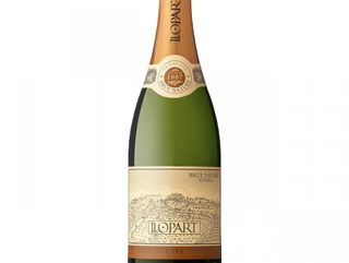 LLOPART RESERVA BRUT NATURE