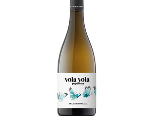 VOLA VOLA PAPALLONA