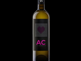 AC LA RODETTA