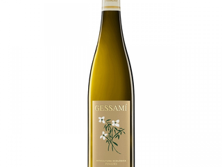 GESSAMI DE GRAMONA