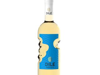DILÉ MOSCATO