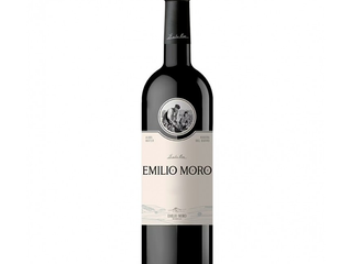 EMILIO MORO