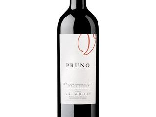 PRUNO