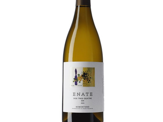 ENATE CHARDONNAY 234
