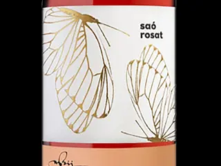 SAÓ ROSA
