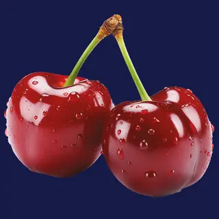 Tarrina 500G Cereza