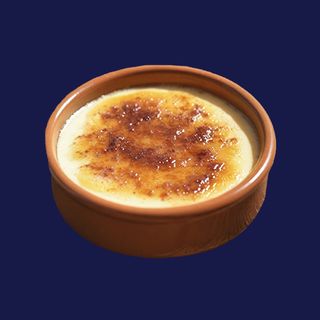 Tarrina 500G Crema Catalana