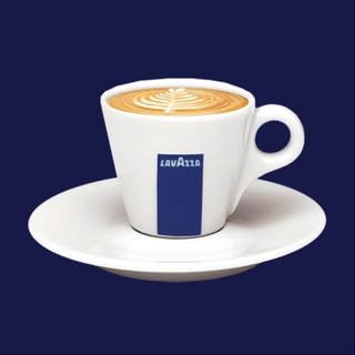 Tarrina 500G Café Espresso