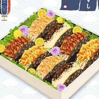Bento 4
