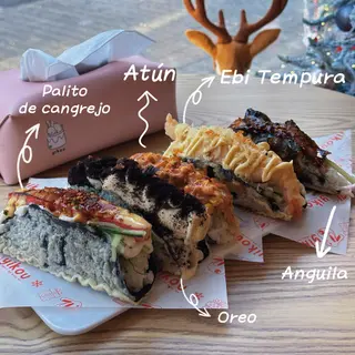Atun