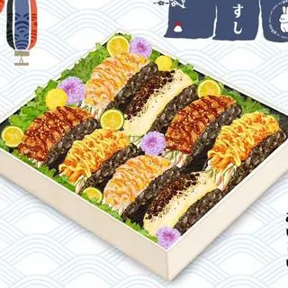 Bento 2