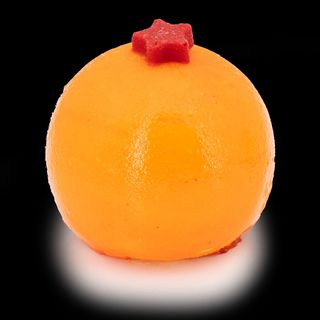 Bola de Drac
