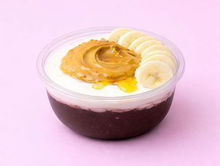 Protein Bowl Mediano