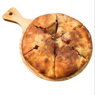KUBDARI