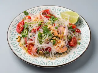 Yam Wun Sen