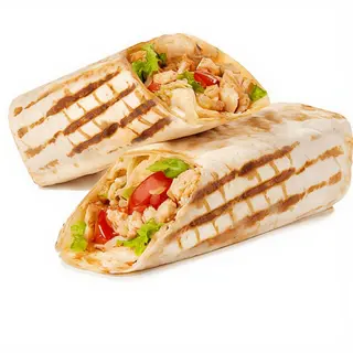 Kebab Strogo