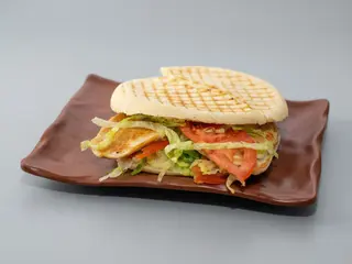  Campero