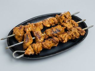 Cordero Tikka (6 uds.)