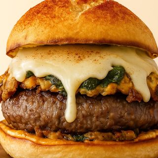 Urbana Antollo Galego