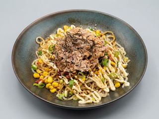 Bimbim Guksu