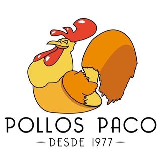 Croqueta cremosa de boletus (Ud.)