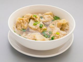 Sopa De Wan Tun