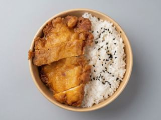 CREA TU BOL POLLO 