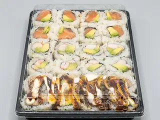 Plato 3 (24 Pzs.)