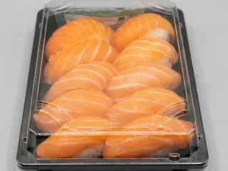 Plato 4 (10 Pzs.)