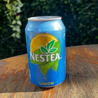 Nestea Limon
