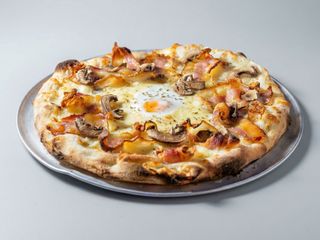 Montanara