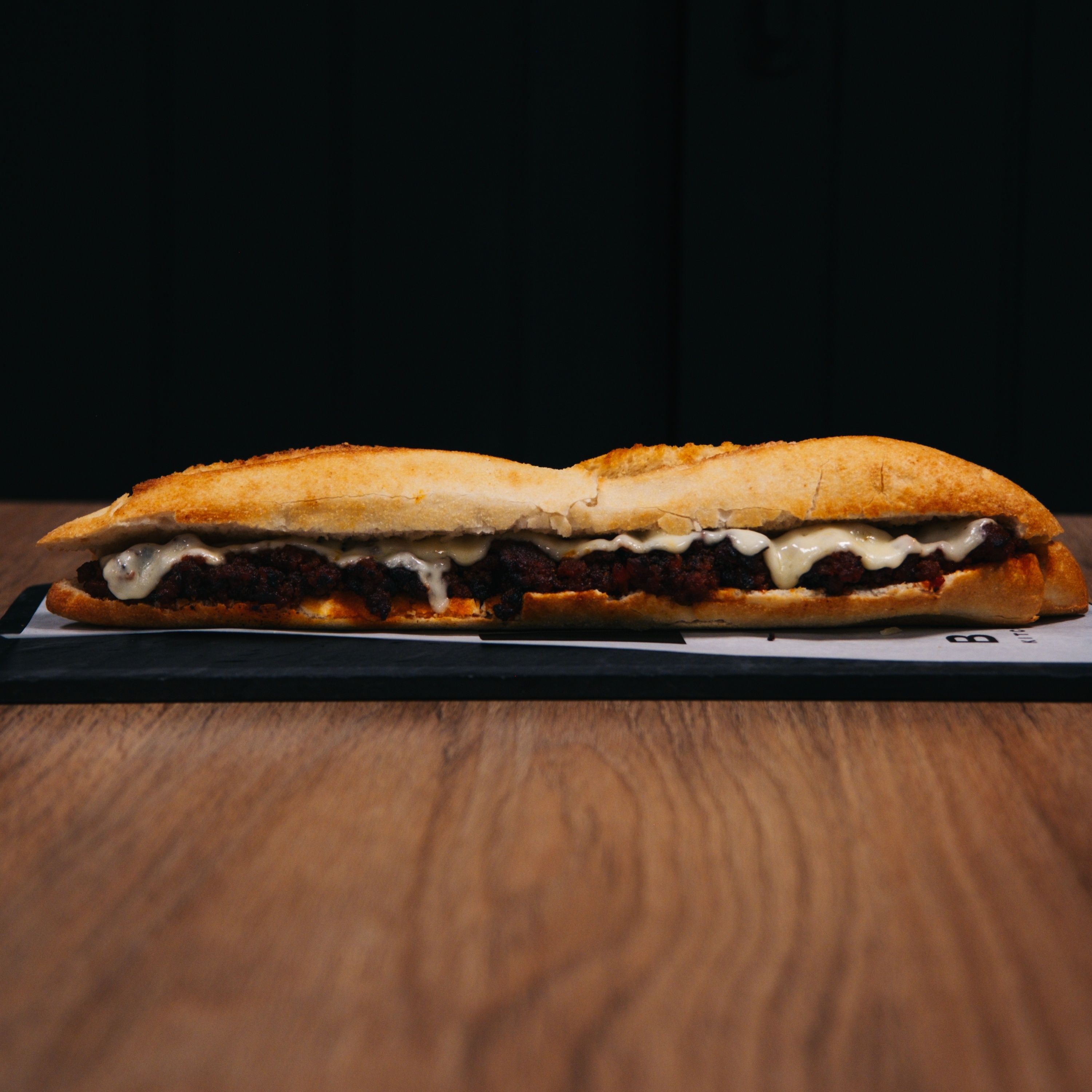 -30% DTO. BROX SUPER CRAZY WEEK