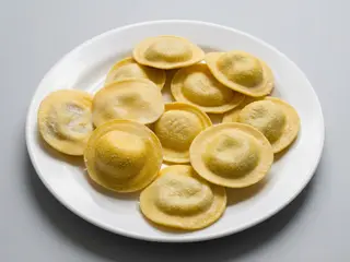 Angoleti 7 Quesos
