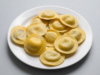 Angoleti 7 Quesos