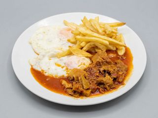 Callos