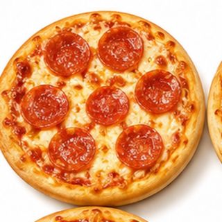 Combo 2 Pizzas Medianas