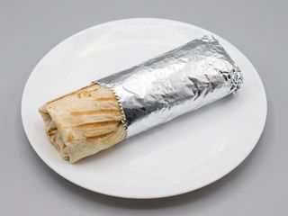 Durum De Ternera
