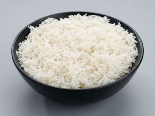 Arozz. Basmati