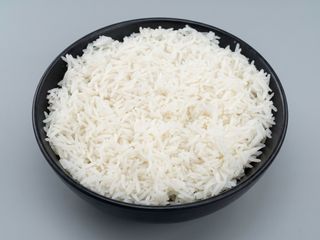Arroz. Al. Limon