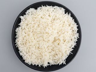 Kashmiri. Pilau