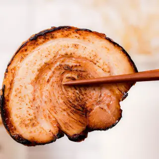 Chashu 1 lonchas
