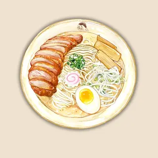 Ramen de Pato (200 g)