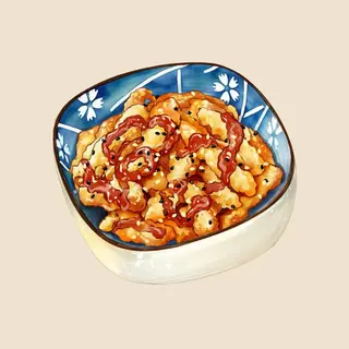 Buta Kari