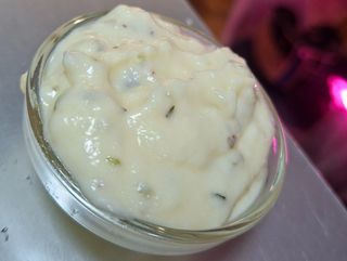 Salsa Tártara
