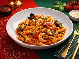 BOLOGNESE