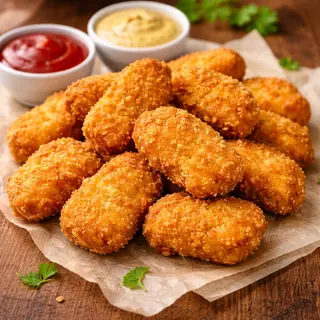 Nuggets