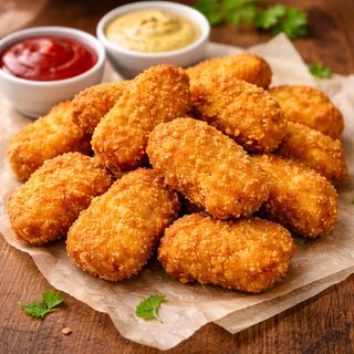 Nuggets