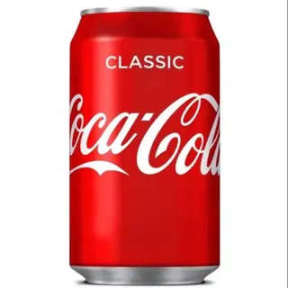 Cocacola